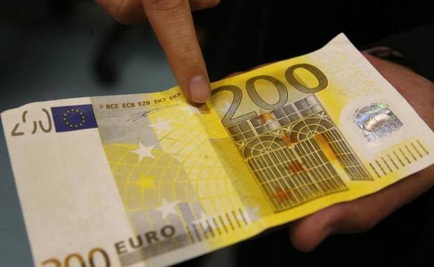 ayuda 200 €